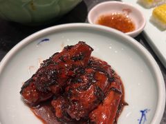 -紫泥369粗粮季(鼓楼店)