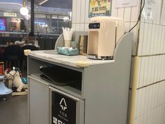 -Lilliput粒粒堡亲子餐厅(置汇旭辉店)