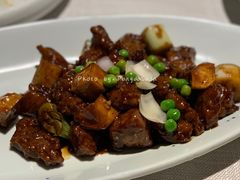-上海人家花樣年华(虹口龙之梦店)