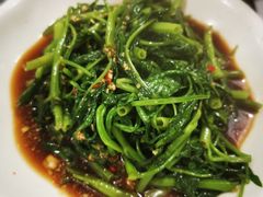 -益华家菜屋(世茂店)