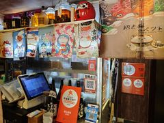-哏儿寿司(红桥店)