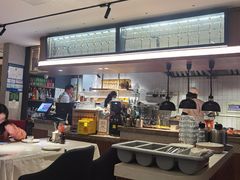 -阿妮叶李(光谷世界城店)