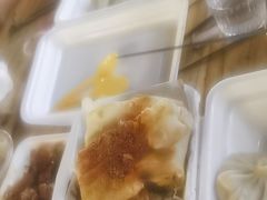 -鼓楼夜市