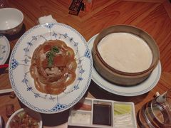 -玖五京菜(杭州城北万象城店)