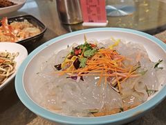 -八大碗·地道东北菜(白塔堡店)