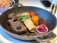 -王品牛排(杭州大厦店)