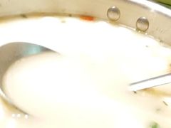 -湘力力小院·鱼汤泡饭(枫林路店)