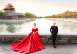 -THE QUEEN(北京店)