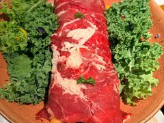 -芸山季·云南野生菌火锅(南翔印象城MEGA店)