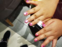 -海底捞火锅(龙湖北京大兴天街店)