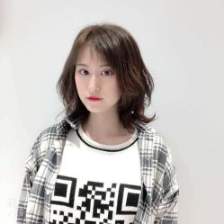 -华卫思理轻奢造型