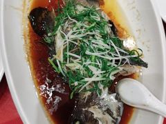 -大东海海鲜酒楼(渔人码头总店)