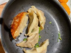 -水天堂西餐厅(绿宝广场店)
