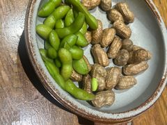 -肉串汪(西便门店)