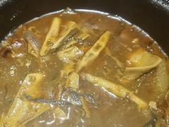 -宏大运餐厅(传媒大学店)