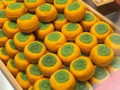 -北京稻香村(零号店)