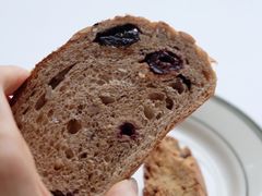 -WHEAT&BAKER-麥(凯德来福士店)