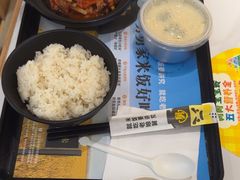-老娘舅(吴山路店)