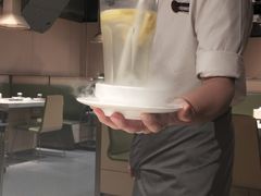 -海底捞火锅(劲松店)