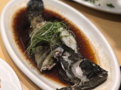 -五四北海鲜吧火锅(秀山路店)
