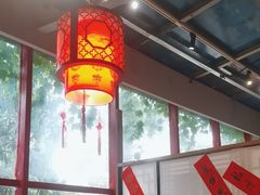 -田园印象·成都土菜院子(华阳店)