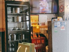 -赣南粉局·江西小炒·锅气炒粉(人民广场店)