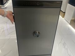 -红星美凯龙(上海沪南店)