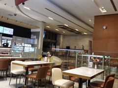 -哈根达斯(美罗城店)
