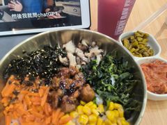 -太原茂业天地购物中心