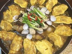 -食德乐·全鸽宴顺德菜(南湖店)