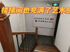 -丁字口海鲜热炒·烧烤大排档