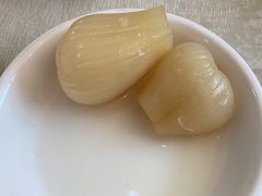 -腰记饭店(龙源路店)