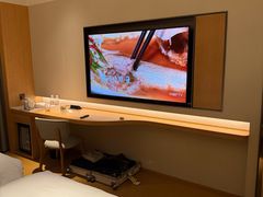 -全季酒店(成都金牛万达店)