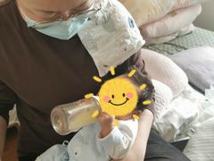 -田螺阿姨自营月嫂·育儿嫂(高新店)