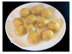 -乐在集市海鲜大排档(平潭店)