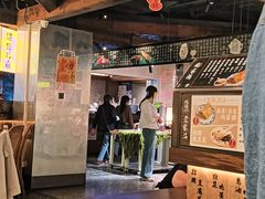 -老客满蛋饼(双塔市集店)