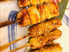 -皇品田苑(南通大饭店)