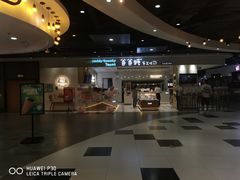 -爸爸糖吐司面包(大连高新锦辉商场店)