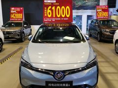 -三亚湾红树林国际会展中心(演出售票)