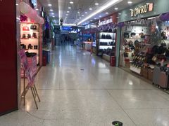 -沃尔玛购物广场(鸿通城店)