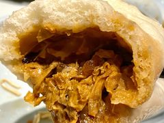 -冶春茶社(星汉大厦店)