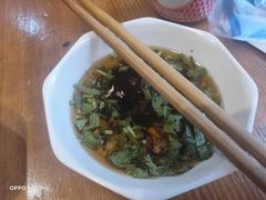 -成都玉林串串香火锅(三八店)