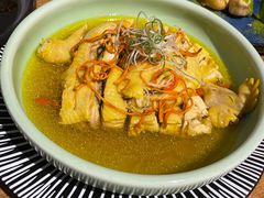 -荟廷·晶萃(陆家嘴尚悦湾店)