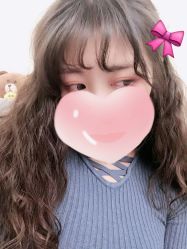 -TWOFACE 双面理发馆