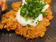 -胜博殿霸王树(嘉里中心店)