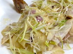 -荣兴河鲜楼(江口店)
