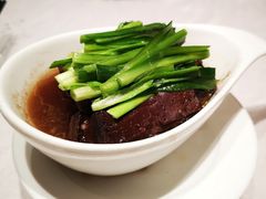 -宣和苑(华侨新村店)