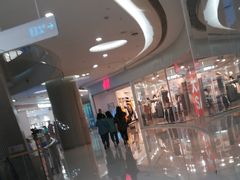 -凯德广场(金牛店)