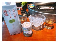 -伍丁·烤牛肋(和平东桥店)