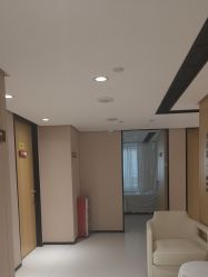-广东韩妃整形外科医院